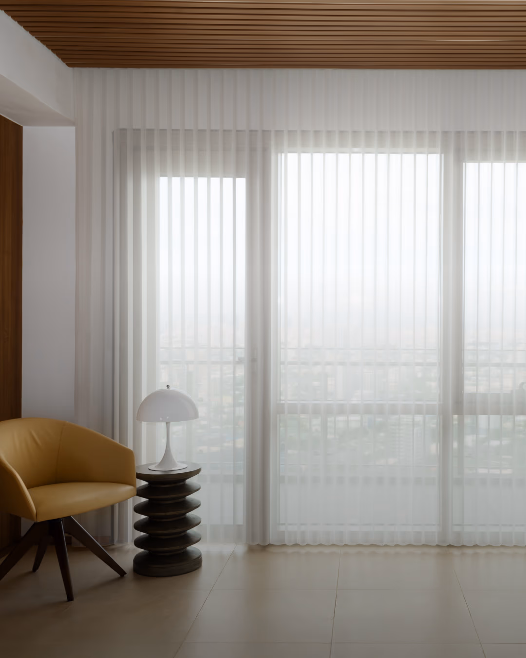Phil Skikos, Owner of Discount Best Blinds