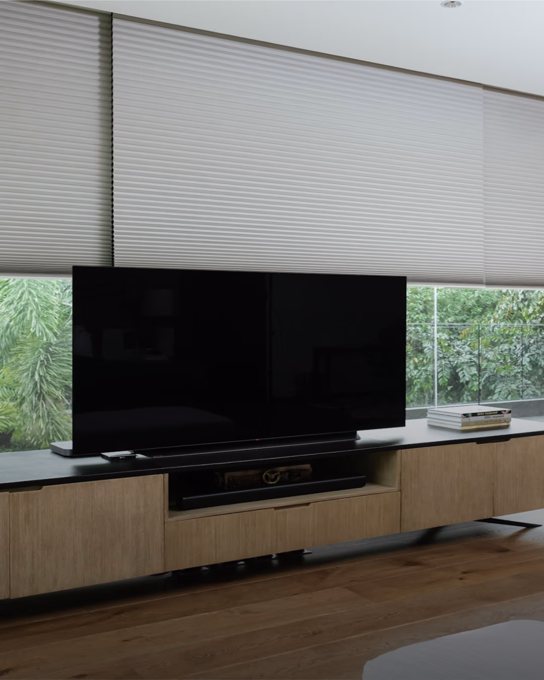 Window coverings in Cotati, CA